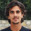 لوگوی کسری رحمانی