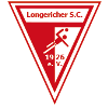 لوگوی Longericher