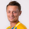 تصویر Dominik Simersky