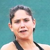 لوگوی Ana Giraldi Requena