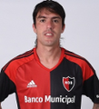 تصویر Mauro Formica