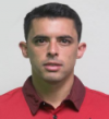 تصویر Diego Rodriguez Berrini