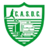 لوگوی Atletico Camioneros