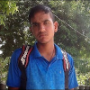 لوگوی Vansh Janghu