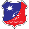 لوگوی الکویت SC