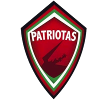 لوگوی Patriotas Boyaca