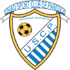 لوگوی پاردس USC