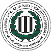 لوگوی Banco Provincia La Plata (Women)