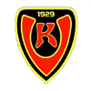 لوگوی کووئه U20