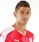 تصویر Maor Melikson