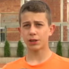 لوگوی Filip Pavic