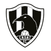 لوگوی Club de Cuervos 7x7