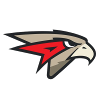 لوگوی Avangard Omsk 3x3