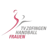 لوگوی TV Zofingen (Women)