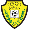 لوگوی الوصل