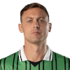 تصویر Nemanja Matic