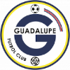 لوگوی Guadalupe