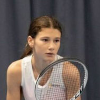 لوگوی Zoe Kaegi