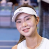 لوگوی Chia Yi Tsao