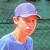 لوگوی Lorenzo Berto