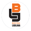 لوگوی KK Ljubljana