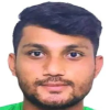 تصویر Hossain Mohammed Arian