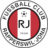 لوگوی Rapperswil-Jona (Women)
