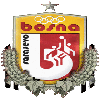 لوگوی KK Bosna