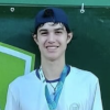 لوگوی Guilherme Barbieri Renner