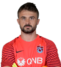 تصویر Onur Kivrak