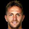 تصویر Domenico Criscito