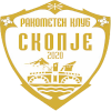 لوگوی Skopje 2020