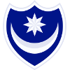 لوگوی Portsmouth (Women)
