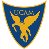 لوگوی UCAM Murcia
