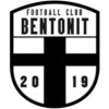 لوگوی Bentonit