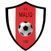 لوگوی Maliqi