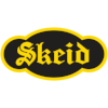 لوگوی Skeid (Women)