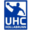 لوگوی UHC Hollabrunn