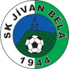 لوگوی Jivan Bela