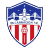 لوگوی Encarnacion