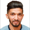 تصویر Amer Abdulrahman