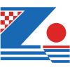 لوگوی زادار