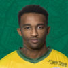 تصویر Lisandro Semedo