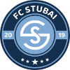 لوگوی Stubai