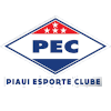 لوگوی Piauí Esporte Clube U20