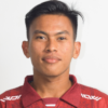 تصویر Agim Fariansyah