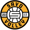 لوگوی Savo