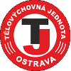 لوگوی Ostrava ( زنان )