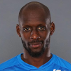 تصویر Yohann Thuram-Ulien