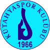 لوگوی Kutahyaspor